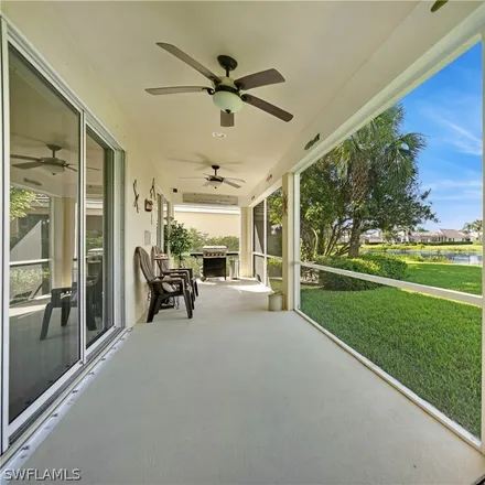 Image 2 - 2528 Sutherland Court, Cape Coral, FL 33991, USA - House for sale