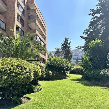 Image 6 - Motoonline, Avenida Las Condes 11271, 763 0000 Provincia de Santiago, Chile - Apartment for sale
