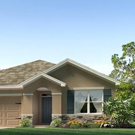 Buy this 3 bed house on unnamed road in Plant City, FL