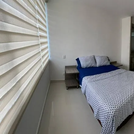 Image 3 - Ricaurte, Alto Magdalena, Colombia - Apartment for rent