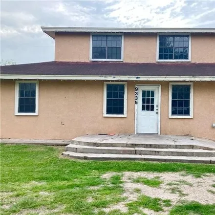 Buy this 5 bed house on 9417 Mile 6 West Road in Weslaco, TX 78599