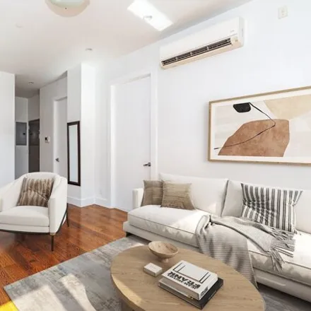 Image 3 - 655 Franklin Avenue, New York, NY 11216, USA - Condo for sale