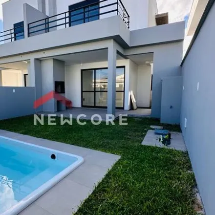 Buy this 4 bed house on Rua Laureano in Campeche, Florianópolis - SC