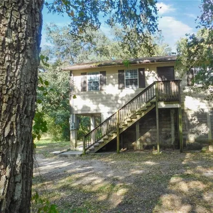 Buy this 2 bed house on 34101 Ringwalt Drive in Hernando County, FL 33523