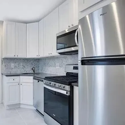 Rent this 3 bed apartment on 295 Graham Avenue in New York, NY 11211
