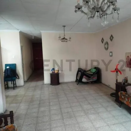 Buy this 4 bed house on 1 Peatonal 3 in 090306, Guayaquil