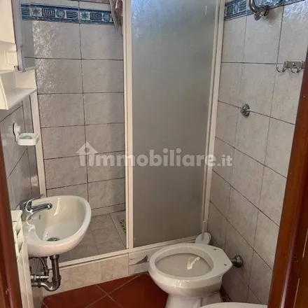 Rent this 1 bed apartment on unnamed road in 03039 Forcella FR, Italy