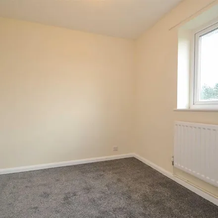 Rent this 3 bed apartment on Walford Barns in Berwick Road, Walford