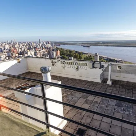 Image 1 - VIP, Rioja, Rosario Centro, Rosario, Argentina - Apartment for sale