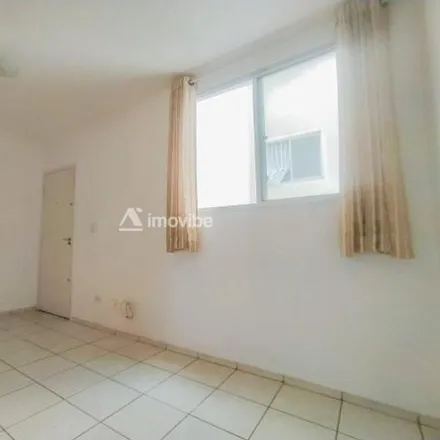 Buy this 2 bed apartment on Rua Guaicurus in Conserva, Americana - SP