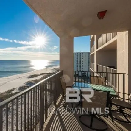 Image 4 - 29576 Perdido Beach Boulevard, Orange Beach, Baldwin County, AL 36561, USA - Condo for sale