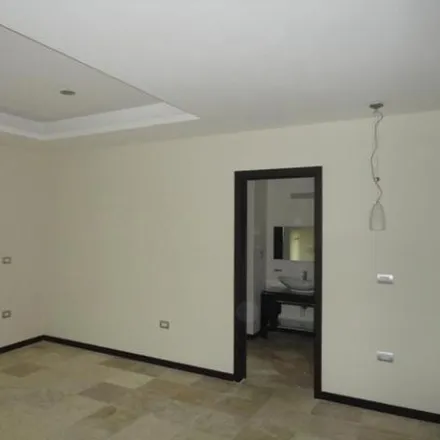 Rent this 3 bed house on Oficinas Telmex in Avenida Las Palmas, 96550 Coatzacoalcos