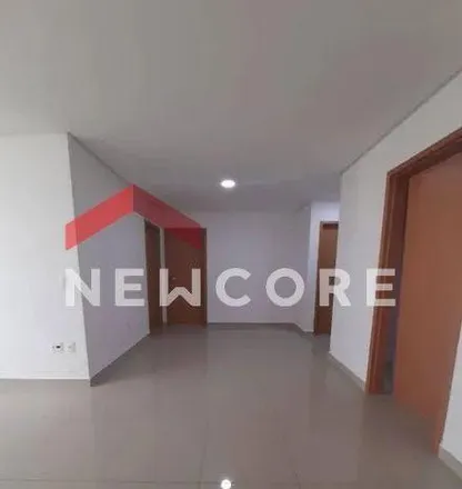 Buy this 2 bed apartment on Rua Paulo Frontin in Estação Velha, Campina Grande - PB