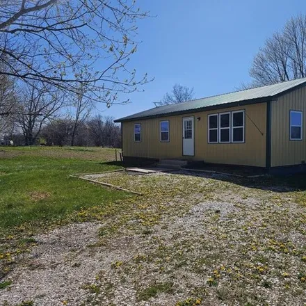 Buy this 2 bed house on State Highway W in Worthington, Putnam County