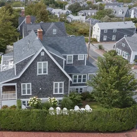 Buy this 5 bed house on 1 Dolphin Court in Mikas Pond, Nantucket