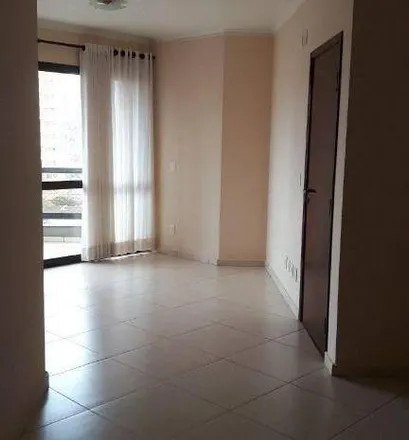 Buy this 4 bed apartment on Rua Campos Salles 1745 in Vila Seixas, Ribeirão Preto - SP