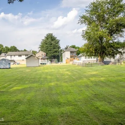 Image 4 - 442 Slocum St, Swoyersville, Pennsylvania, 18704 - House for sale