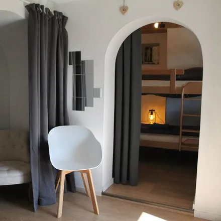 Rent this 3 bed apartment on Ühlingen-Birkendorf in Baden-Württemberg, Germany