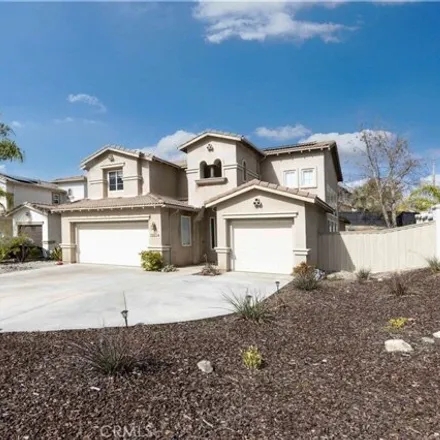 Buy this 3 bed house on 45949 Corte Orizaba in Temecula, CA 92592
