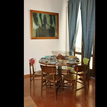 Image 1 - Via dell'Unione, 8, 40126 Bologna BO, Italy - Apartment for rent
