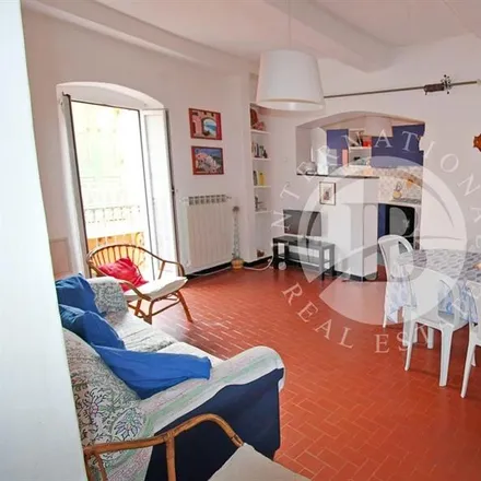 Image 2 - 17015 Celle Ligure SV, Italy - Apartment for sale