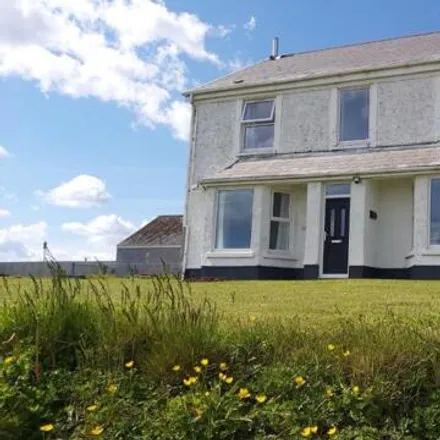 Buy this 4 bed house on unnamed road in Llandyfaelog, SA17 5RA