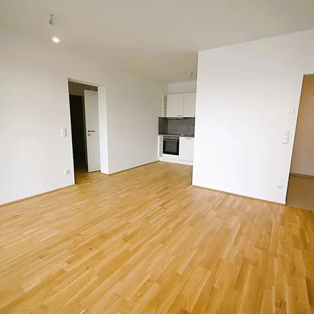 Image 2 - Bahrgasse 6, 4020 Linz, Austria - Apartment for rent
