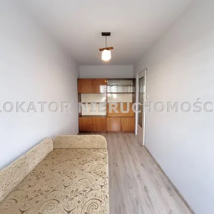 Rent this 2 bed apartment on Władysława IV 5 in 64-920 Pila, Poland