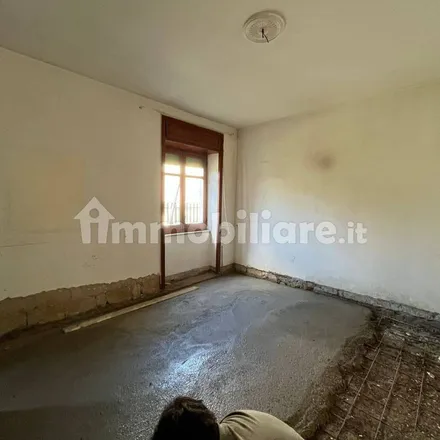 Image 4 - Via Gioacchino Belli, 80013 Casalnuovo di Napoli NA, Italy - Apartment for rent