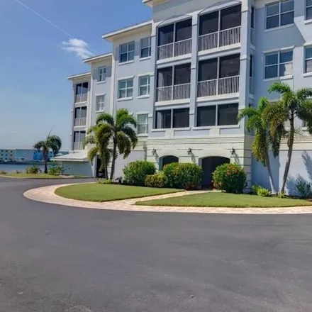 Rent this 2 bed condo on Bal Harbor Plaza in 1133 Bal Harbor Boulevard, Punta Gorda