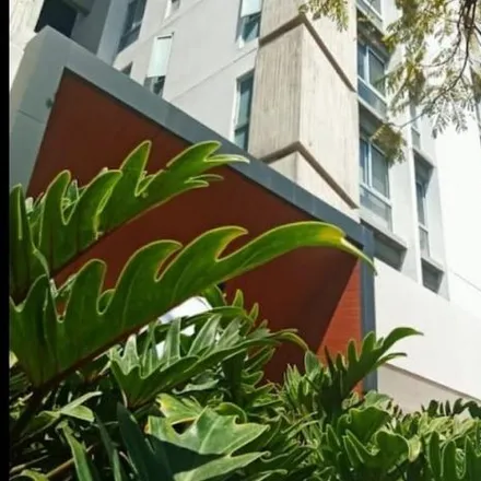 Image 1 - Calzada de los Laureles, Ciudad Granja, 45017 Zapopan, JAL, Mexico - Apartment for rent