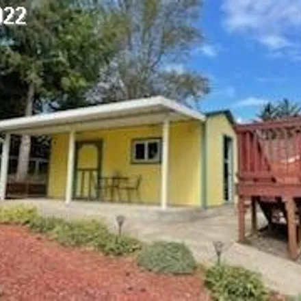 Image 5 - 3088 Northwest Quay Drive, Lincoln City, OR 97367, USA - House for sale