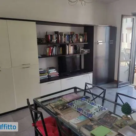 Image 5 - unnamed road, 87064 Fabrizio CS, Italy - Apartment for rent