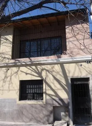 Buy this 2 bed apartment on José Enrique Rodó 7210 in Mataderos, C1440 ATL Buenos Aires