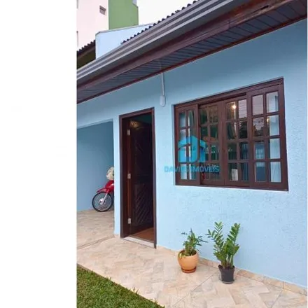 Buy this 3 bed house on Rua Antártida in Centro, Pinhais - PR