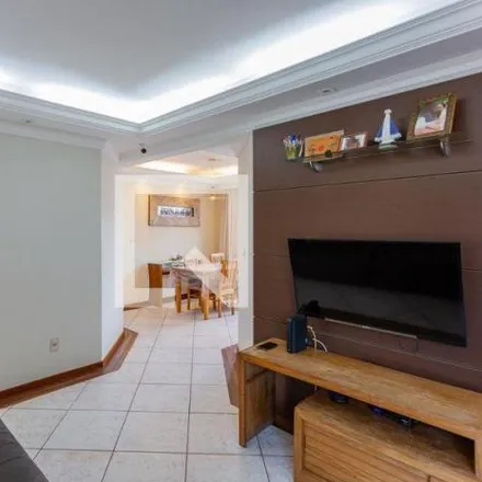 Buy this 3 bed apartment on Rua Astolfo Dutra in Pompeia, Belo Horizonte - MG