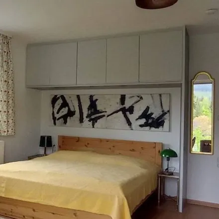Rent this 3 bed house on Füssen in Bahnhofstraße, 87629 Füssen