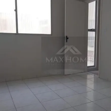 Buy this 3 bed apartment on Rua Doutor Milton Pina in Bultrins, Olinda -