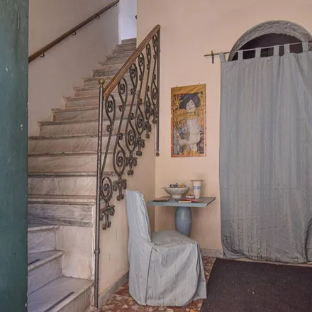 Image 9 - 98076, Italy - Apartment for rent