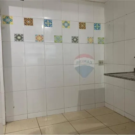 Rent this 2 bed apartment on Kamissama in Avenida Alberto Torres, Teresópolis - RJ