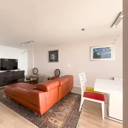 Image 9 - 08340 Vilassar de Mar, Spain - Apartment for rent