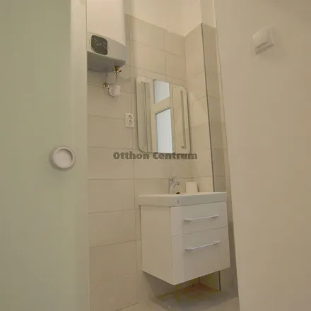 Image 7 - Budapest, Wesselényi utca 50, 1077, Hungary - Apartment for rent