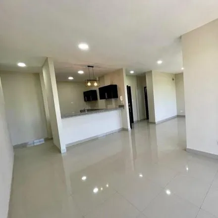 Rent this 2 bed apartment on Colinas del Bosque in 090902, Guayaquil