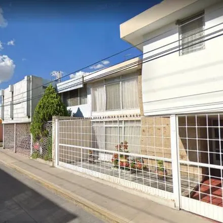 Buy this 4 bed house on Avenida Doctor Pedro de Alba in 20220 Aguascalientes City, AGU