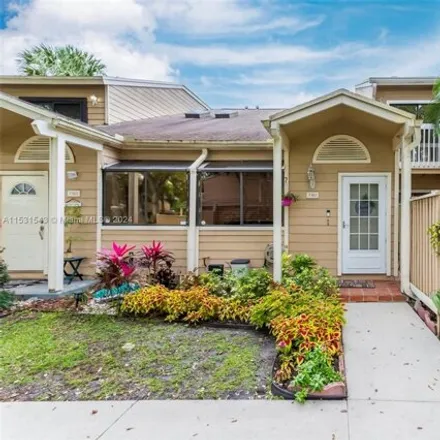 Buy this 2 bed house on 7211 Sportsman Drive in North Lauderdale, FL 33068