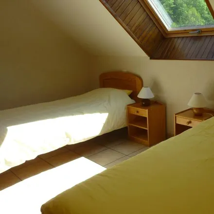Image 6 - Hautes-Alpes, France - Apartment for rent