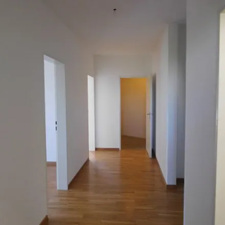 Image 9 - Winkelriedstrasse 7b, 3014 Bern, Switzerland - Apartment for rent