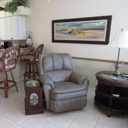 Image 2 - unnamed road, Fort Myers, FL 33966, USA - Condo for rent