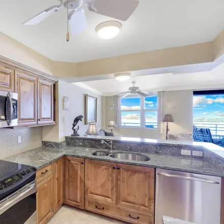 Image 9 - 780 South Collier Boulevard, Marco Island, FL 34145, USA - Condo for sale