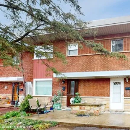 Buy this 2 bed house on unnamed road in Des Plaines, IL 60011